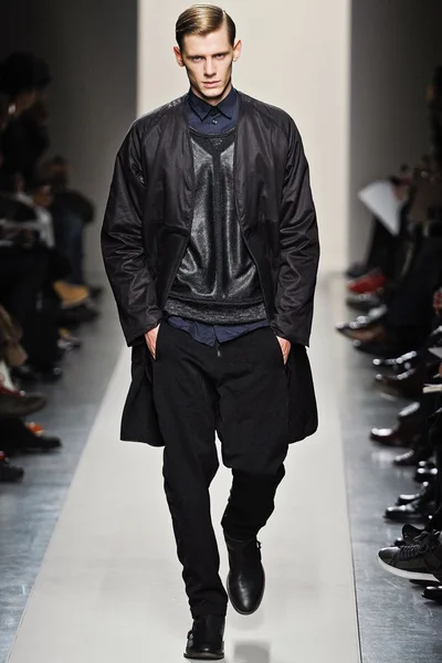 Look 22
